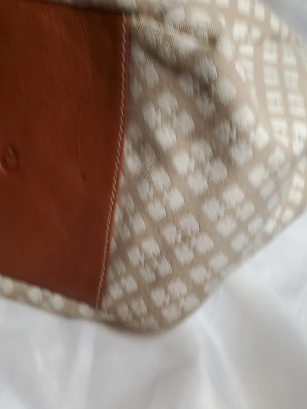 kate spade spacious beige